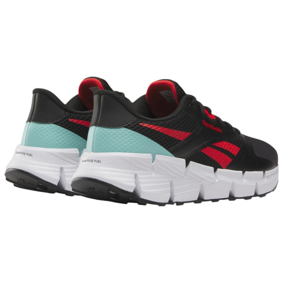 Reebok Zig Dynamica 5